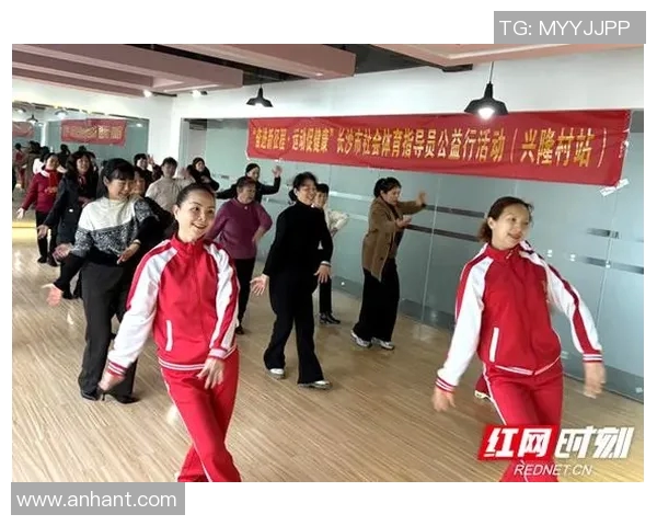 携手共筑健康梦想体育公益慈善活动助力弱势群体幸福生活