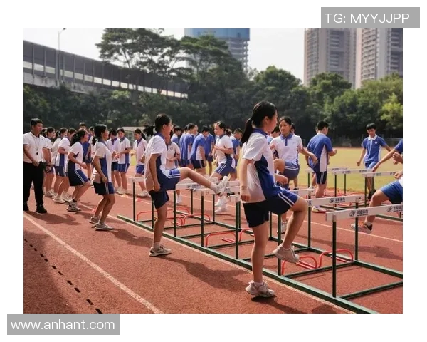 乒羽赛事网络暴力治理的挑战与对策探讨:构建和谐体育环境的路径分析